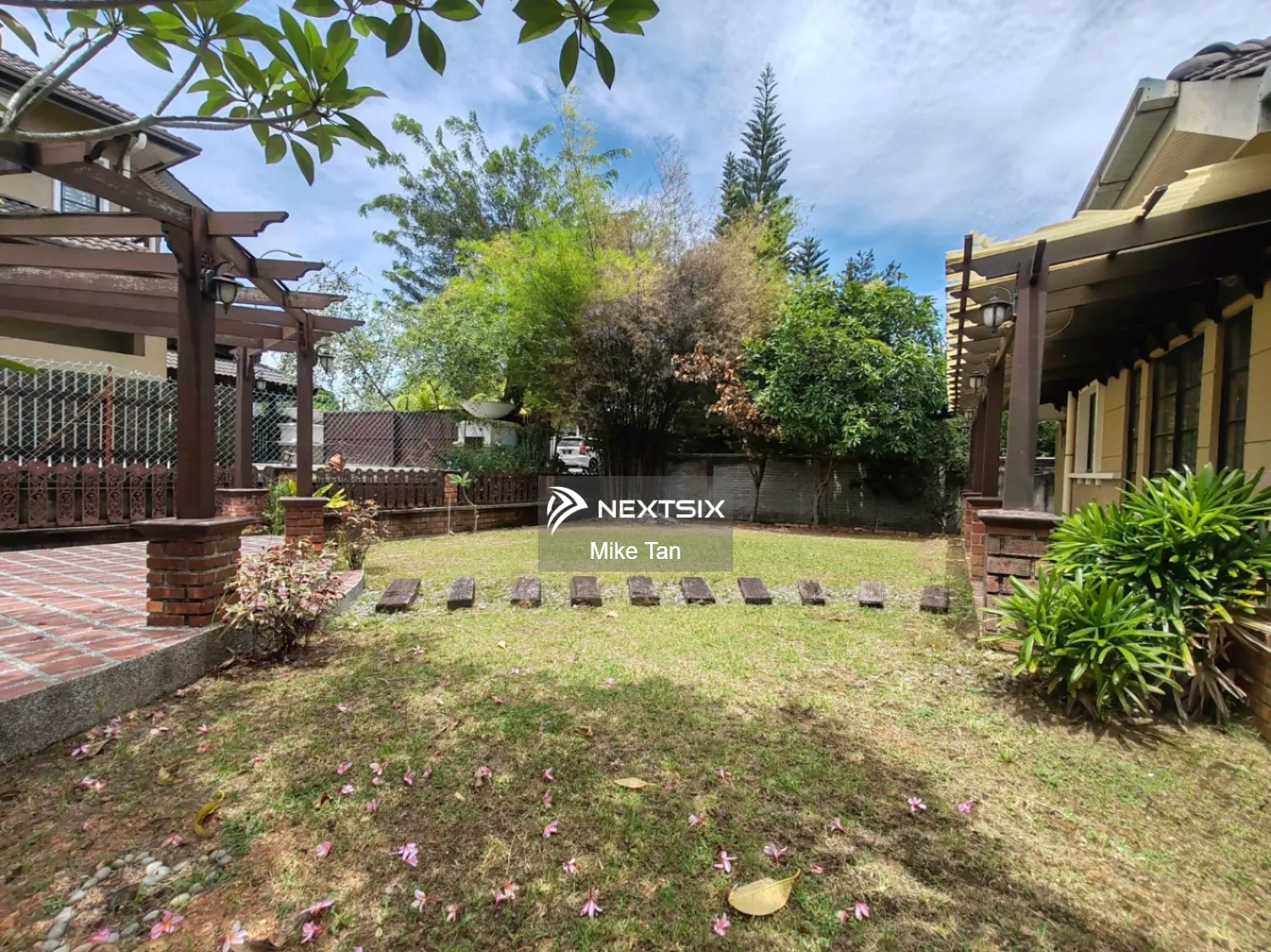 Bungalow For Sale in Nilai Negeri Sembilan - Image 7