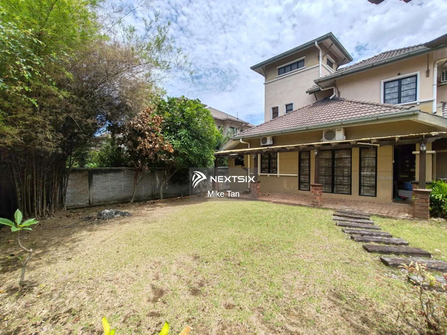 Bungalow For Sale in Nilai Negeri Sembilan - Image 8