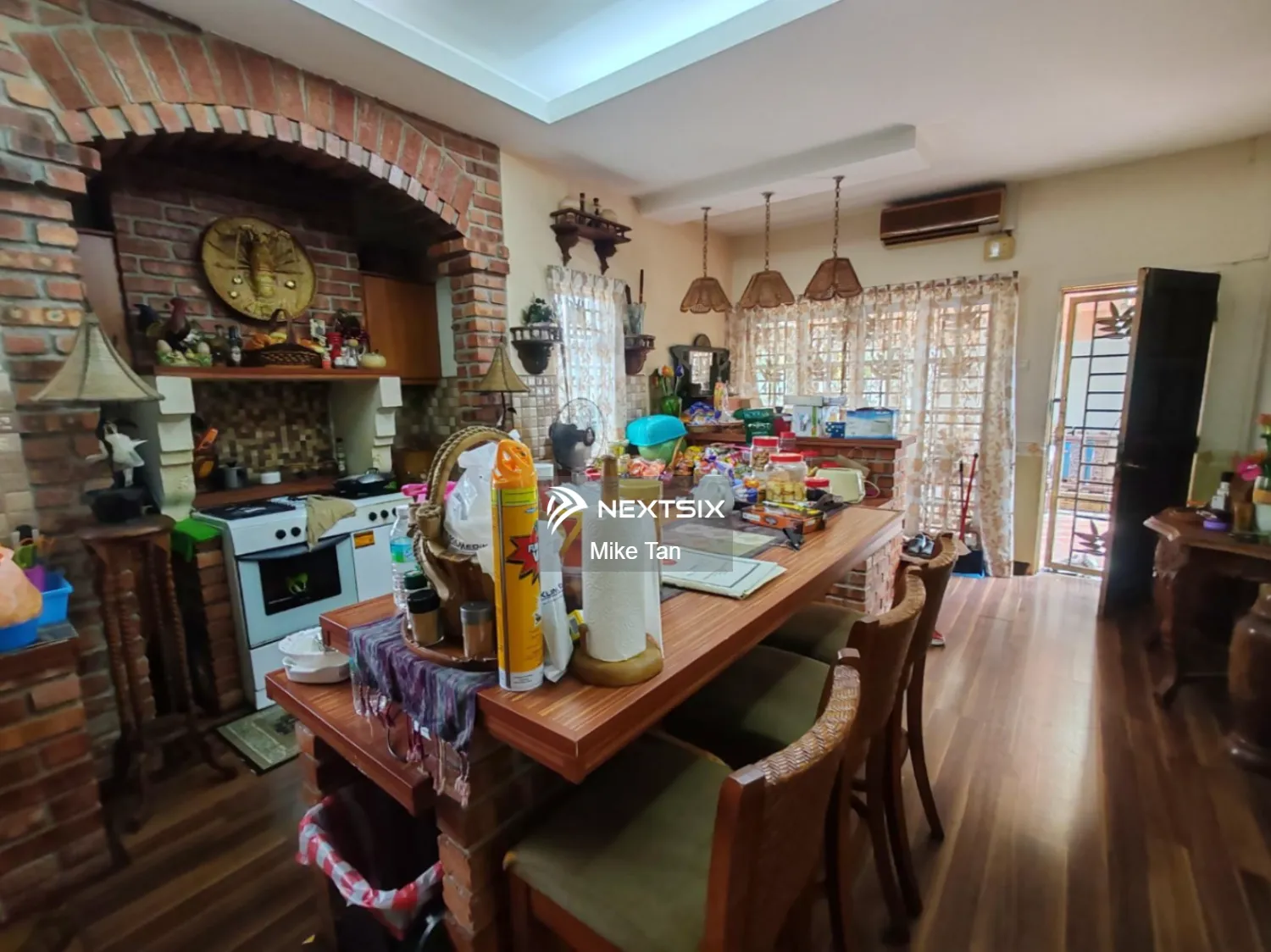 Bungalow For Sale in Nilai Negeri Sembilan - Image 9