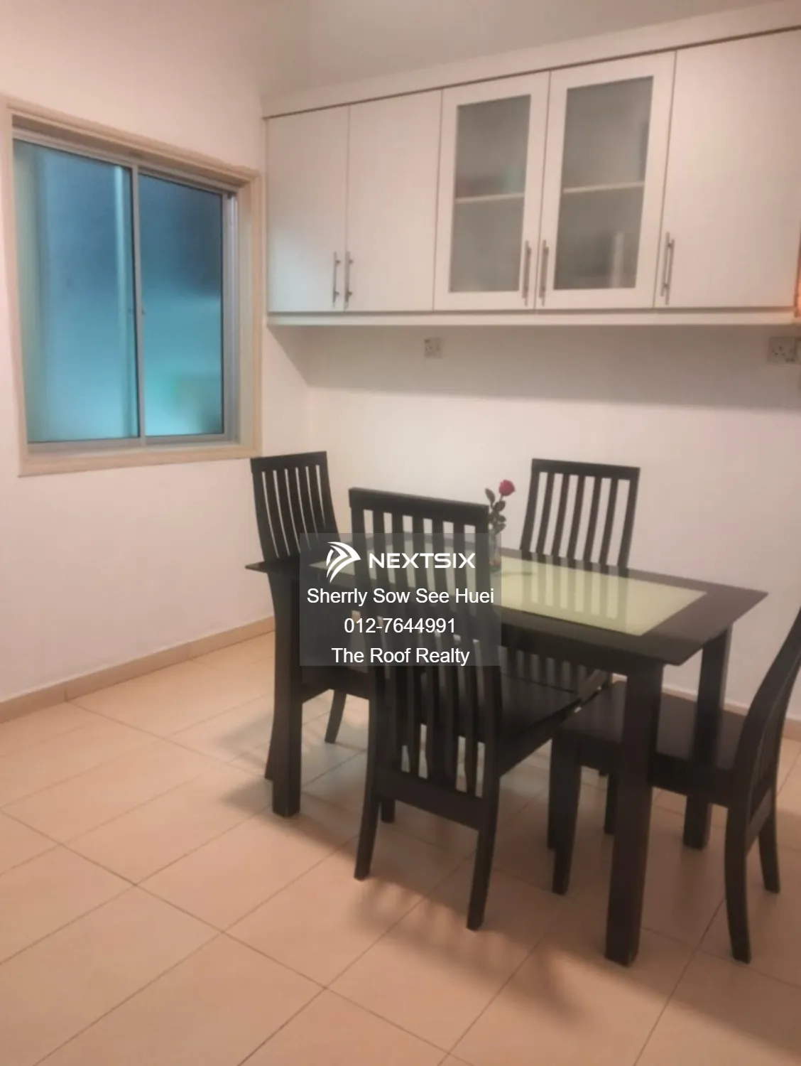 2-sty Terrace/Link House For Sale in Skudai Johor - Image 5