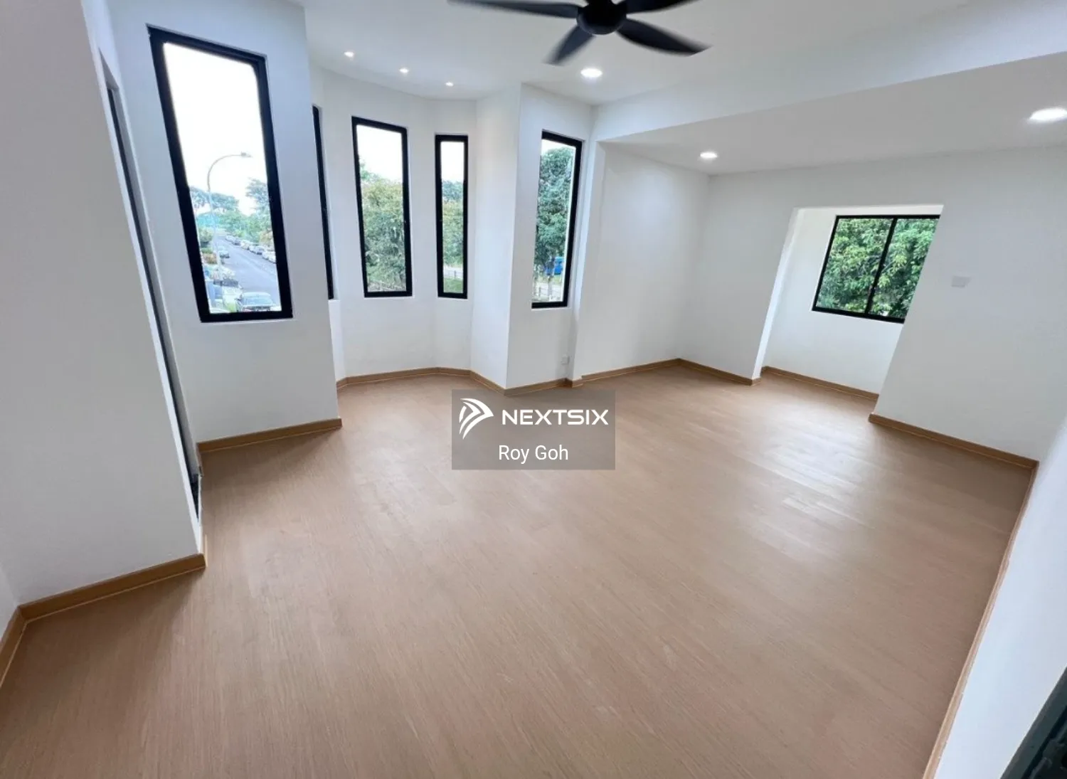 2-sty Terrace/Link House For Sale in Iskandar Puteri (Nusajaya) Johor - Image 10