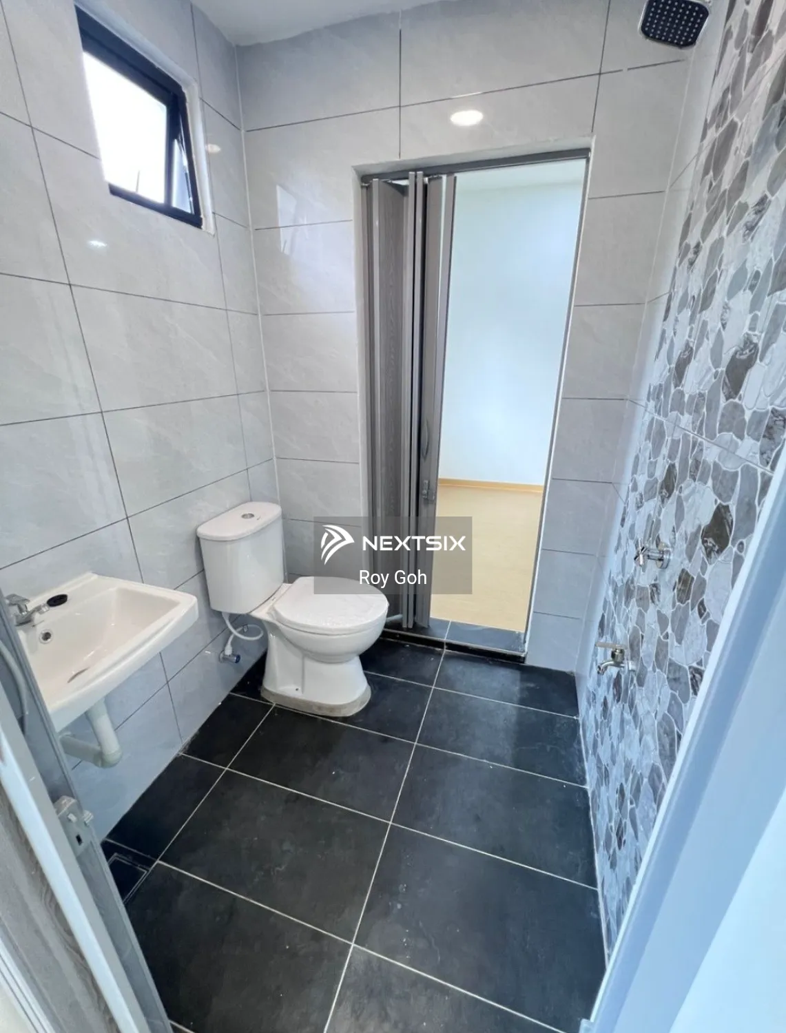 2-sty Terrace/Link House For Sale in Iskandar Puteri (Nusajaya) Johor - Image 13