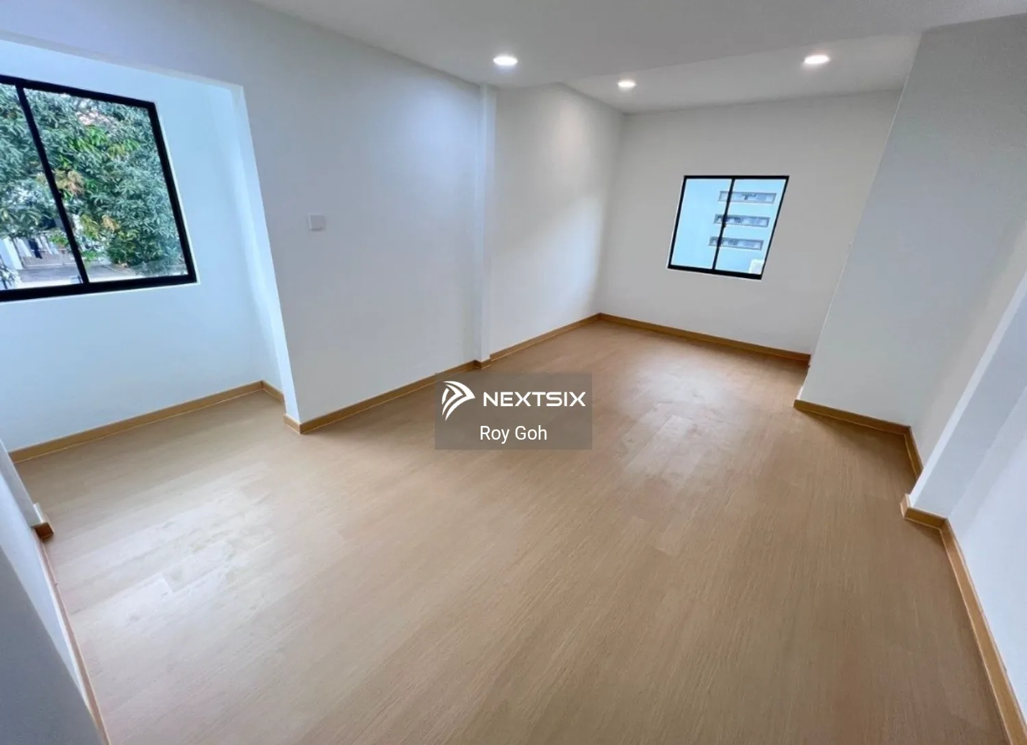 2-sty Terrace/Link House For Sale in Iskandar Puteri (Nusajaya) Johor - Image 9