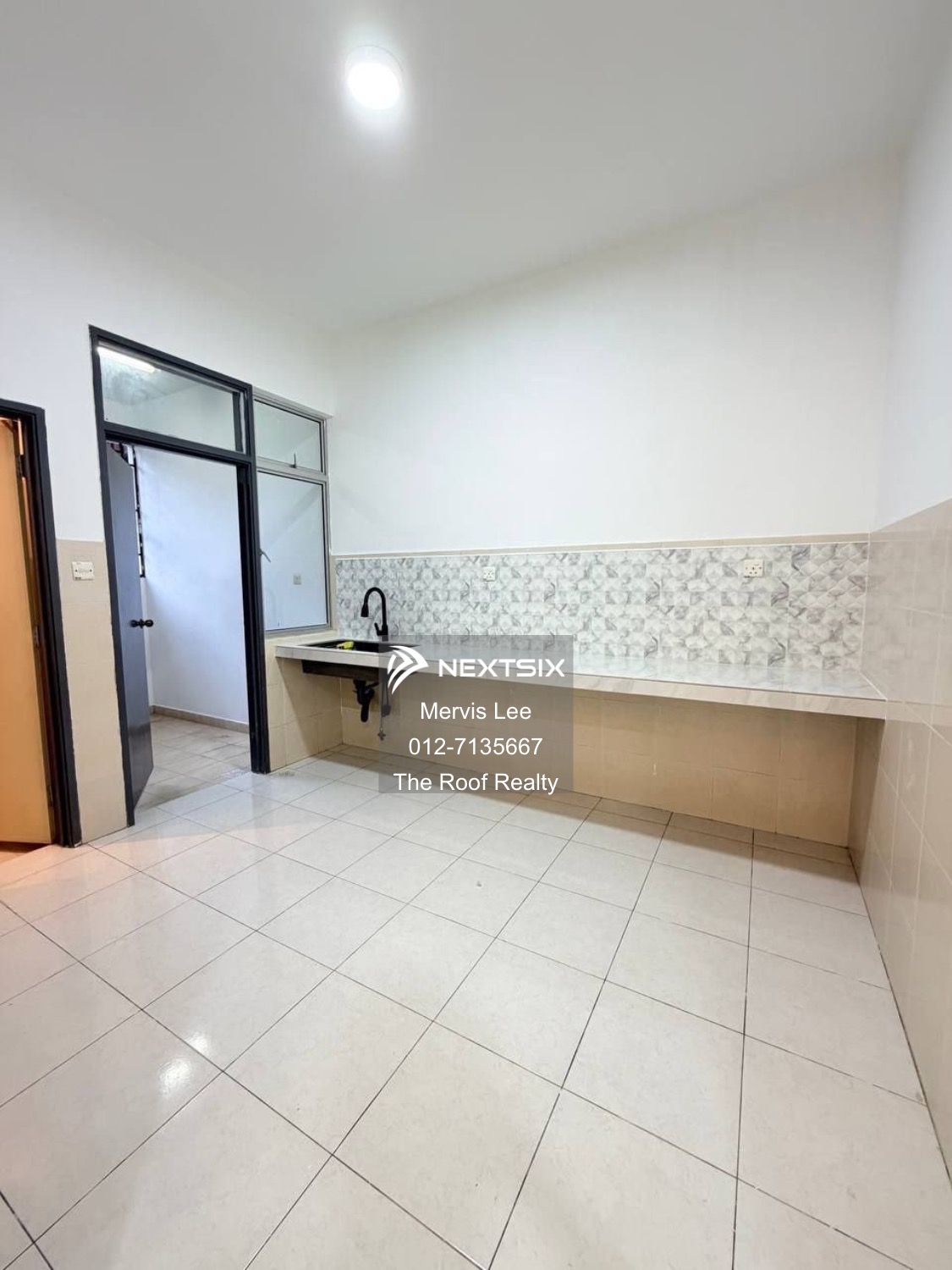2-sty Terrace/Link House For Sale in Johor Bahru Johor - Image 5