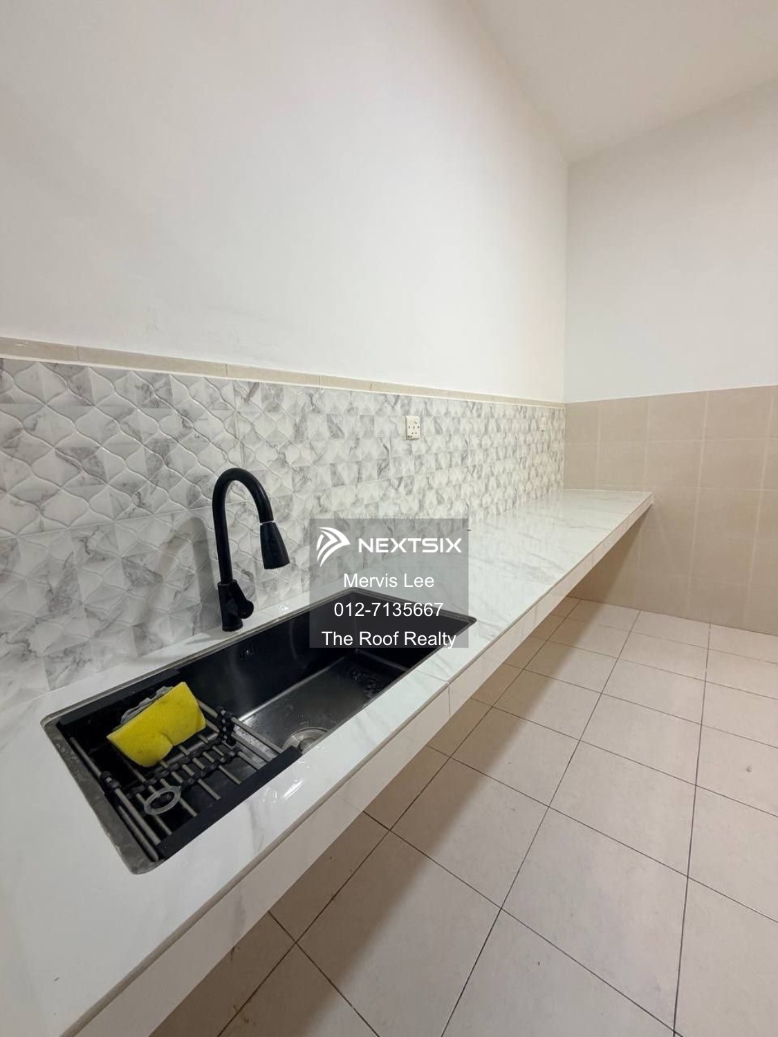 2-sty Terrace/Link House For Sale in Johor Bahru Johor - Image 6