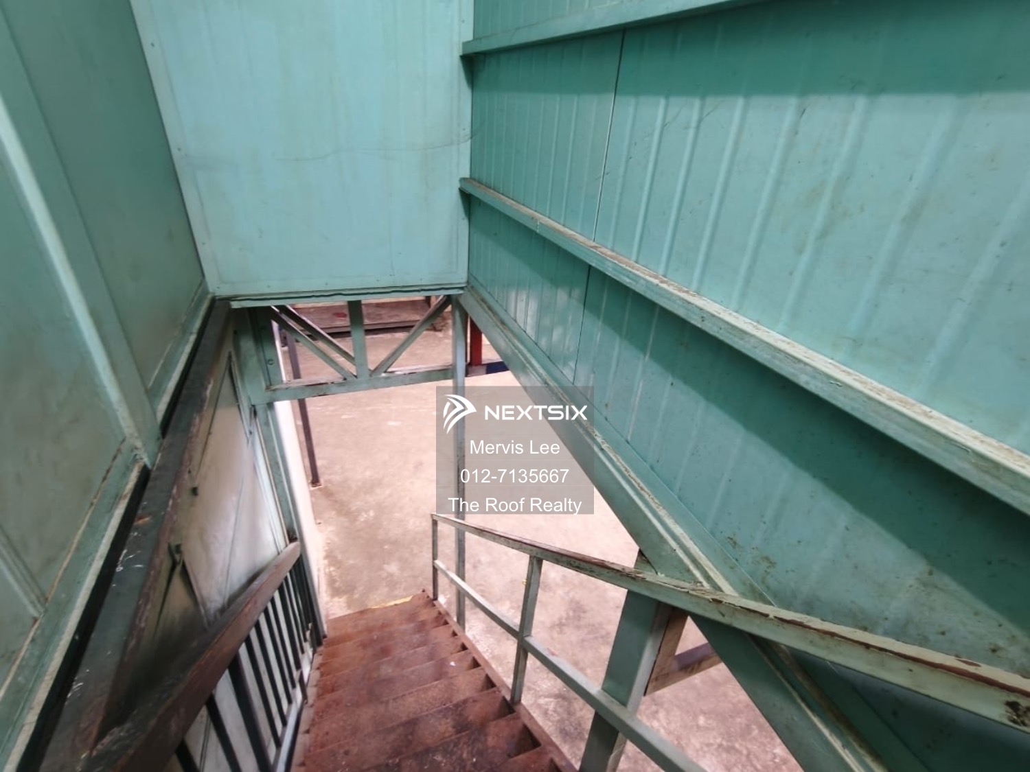 2-sty Terrace/Link House For Sale in Johor Bahru Johor - Image 7