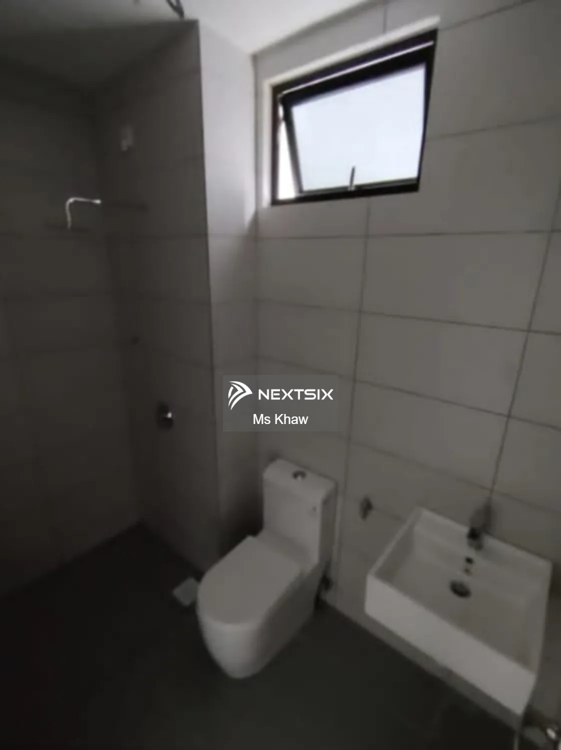 Serviced Residence For Sale in Johor Bahru Johor - Image 6