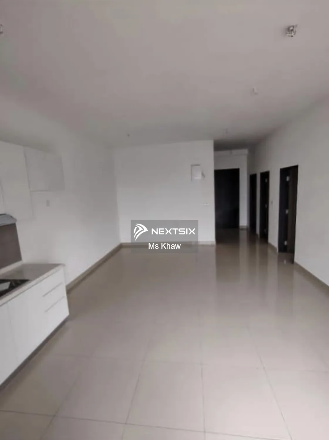 Serviced Residence For Sale in Johor Bahru Johor - Image 7