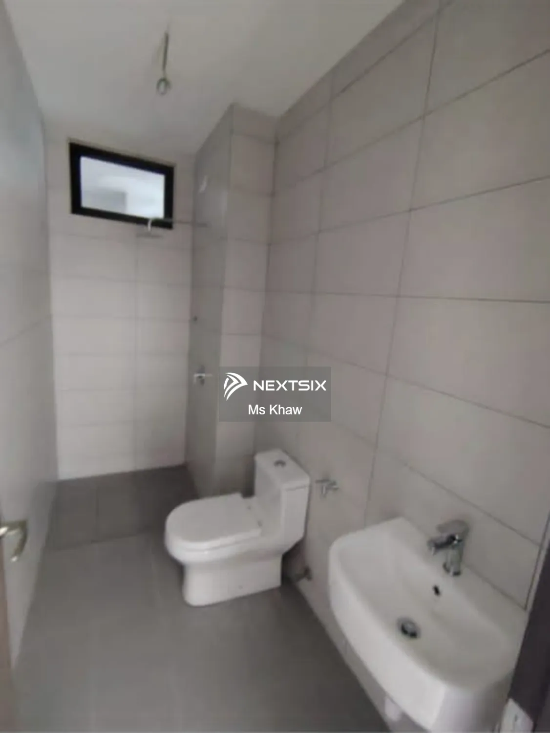 Serviced Residence For Sale in Johor Bahru Johor - Image 8