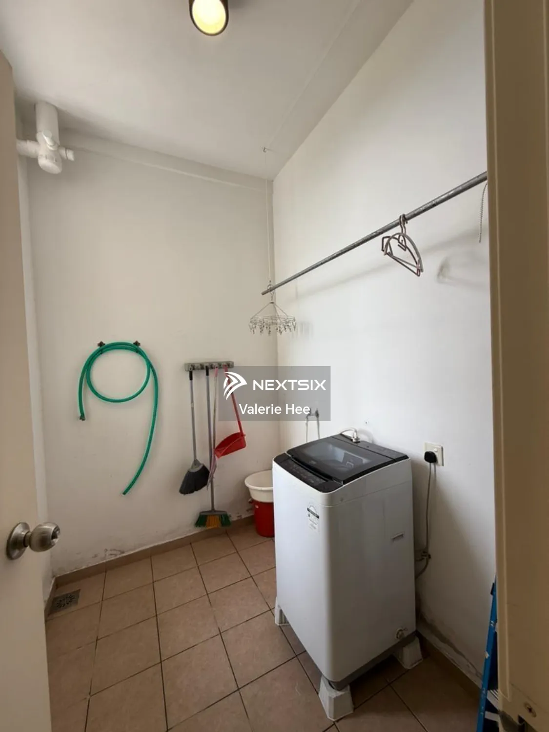 Serviced Residence For Rent in Johor Bahru Johor - Image 7