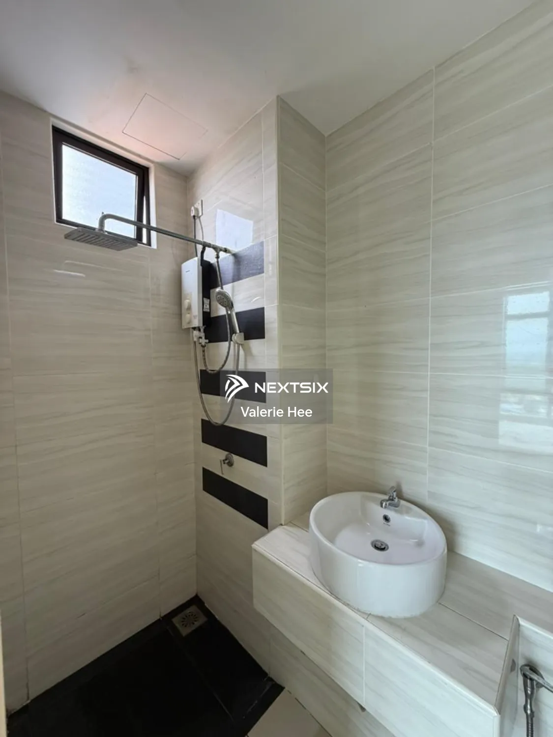 Serviced Residence For Rent in Johor Bahru Johor - Image 8