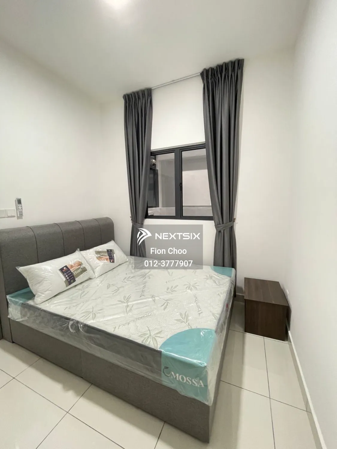 Serviced Residence For Rent in Cheras Selangor - Image 2