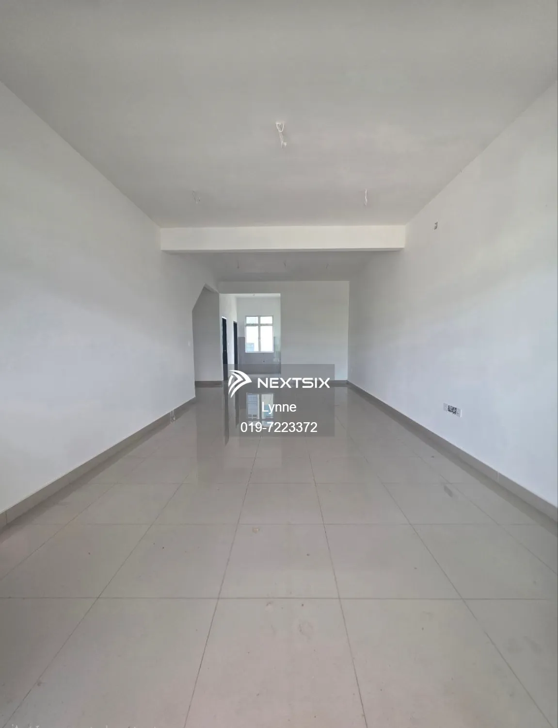 2-sty Terrace/Link House For Sale in Johor Bahru Johor - Image 3