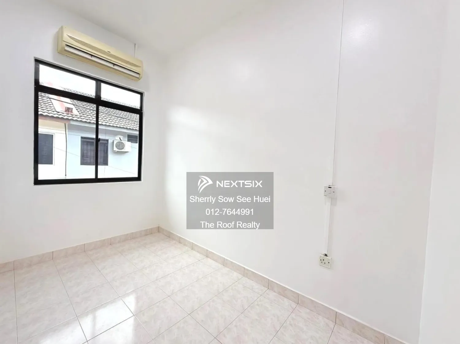 2-sty Terrace/Link House For Sale in Skudai Johor - Image 5
