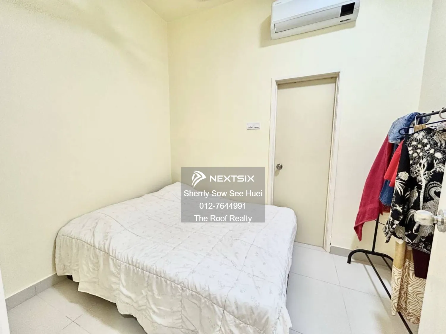 2-sty Terrace/Link House For Sale in Skudai Johor - Image 4