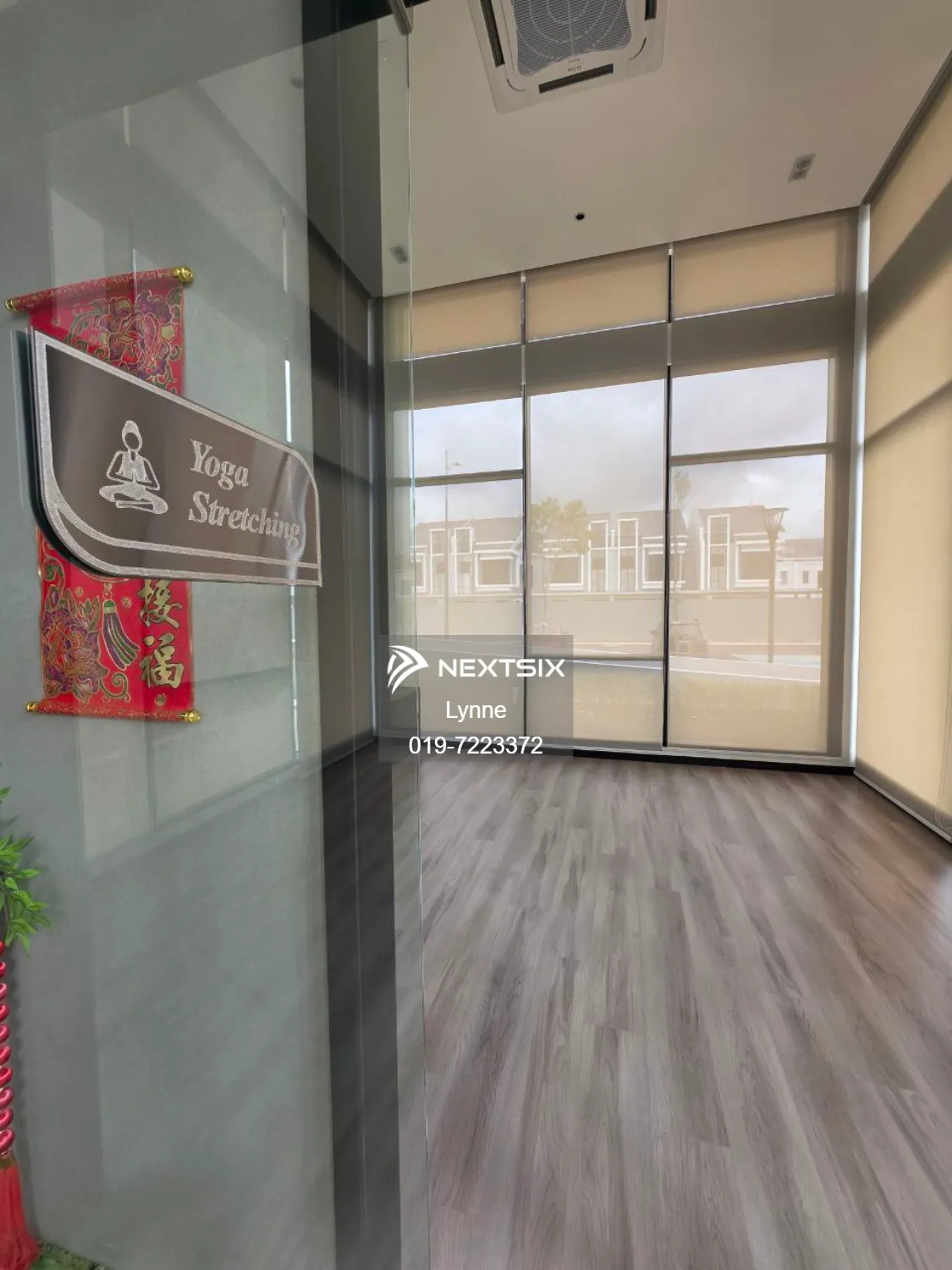 2-sty Terrace/Link House For Sale in Johor Bahru Johor - Image 10