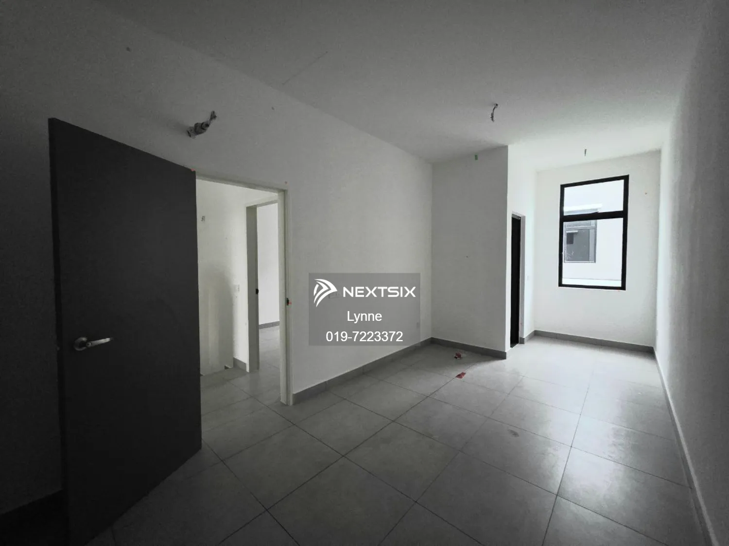 2-sty Terrace/Link House For Sale in Johor Bahru Johor - Image 7