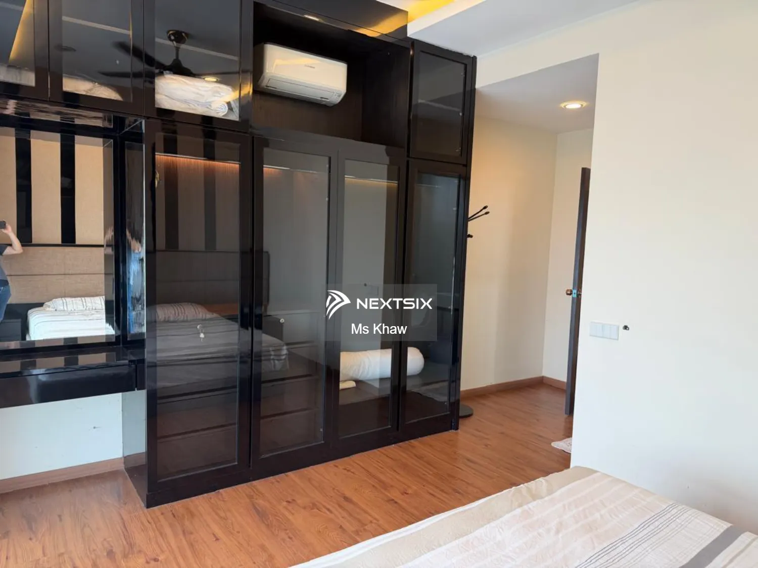 Serviced Residence For Sale in Iskandar Puteri (Nusajaya) Johor - Image 6