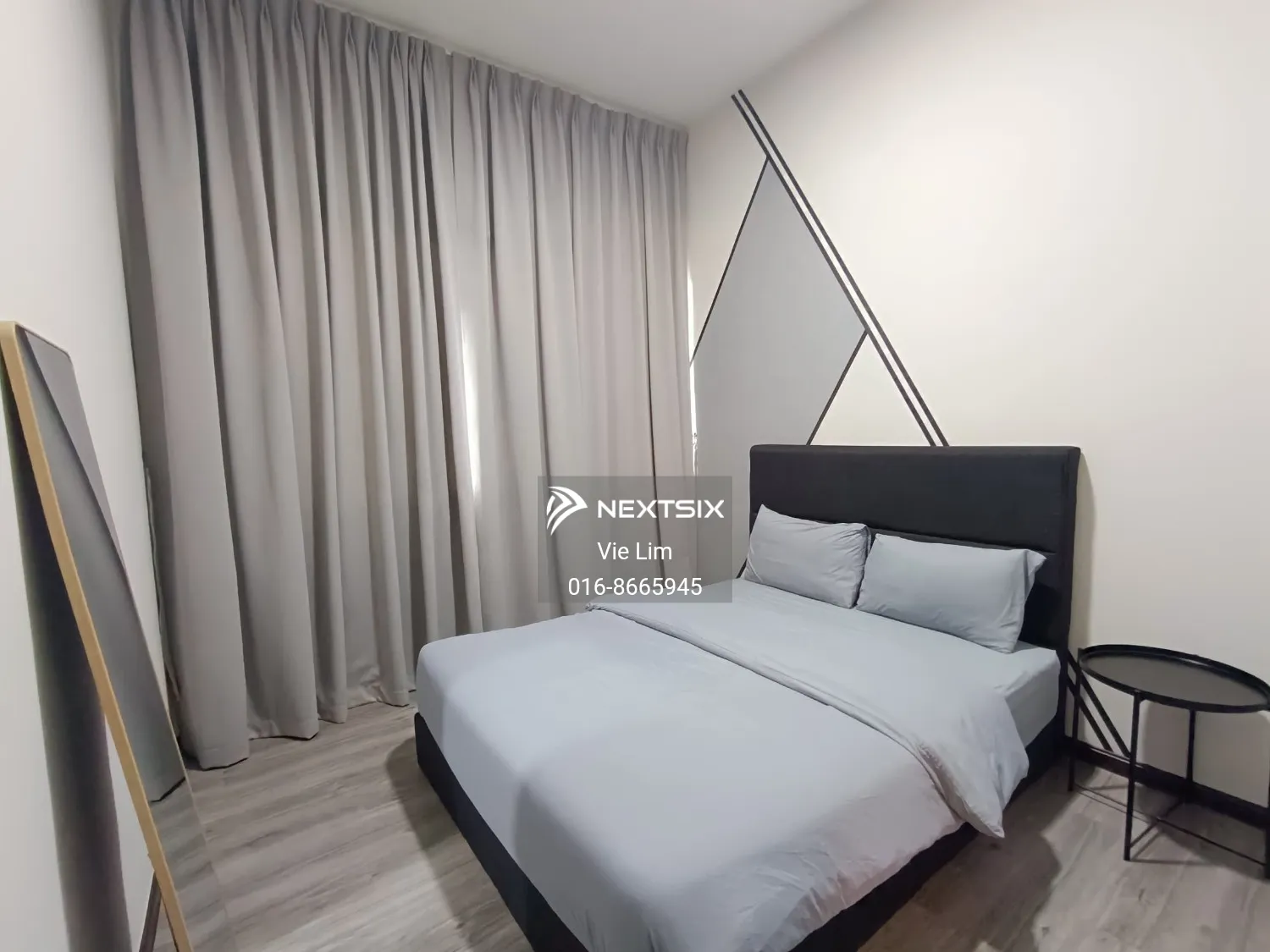 Apartment For Sale in Kuching Sarawak - Image 7