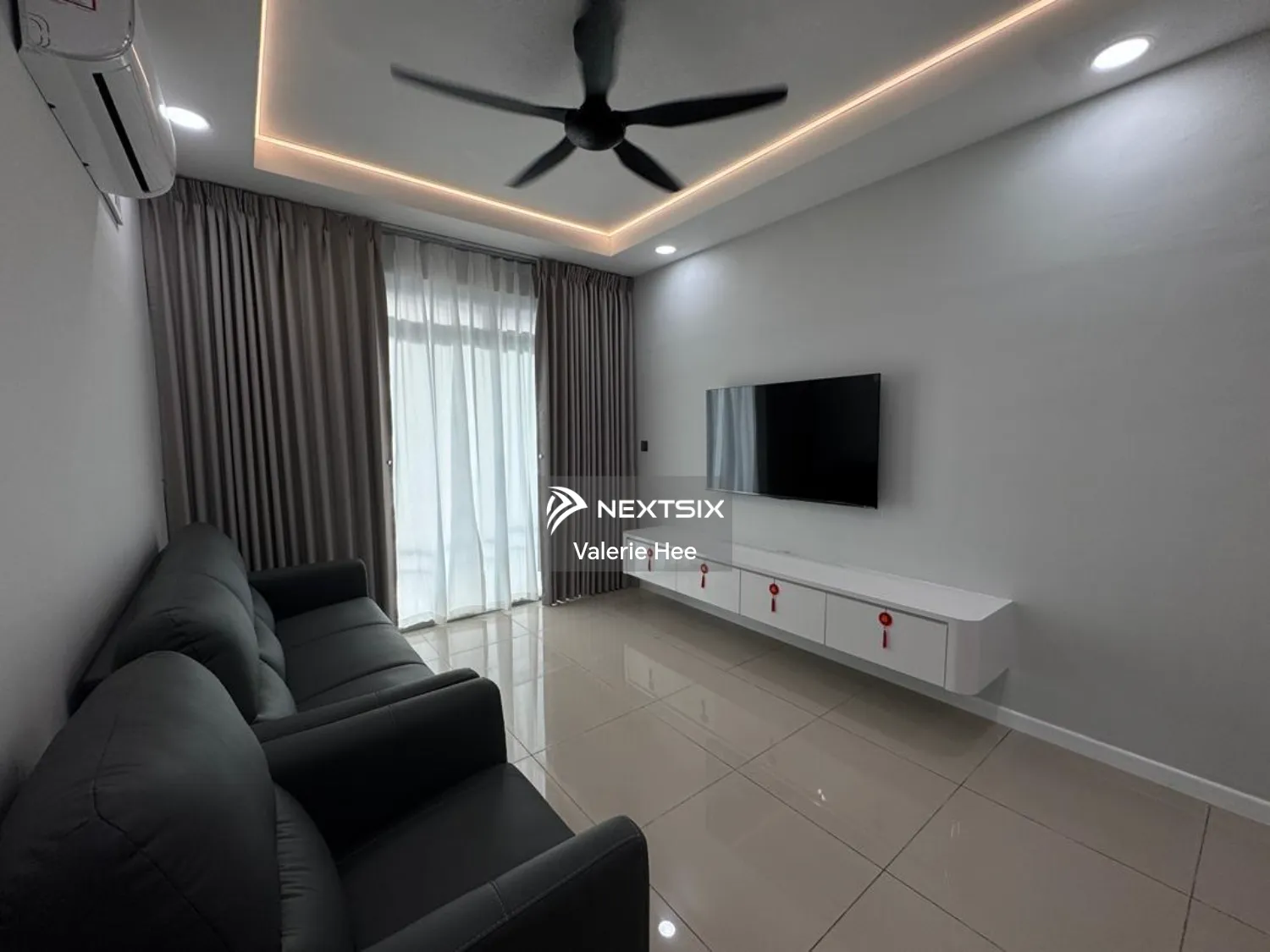 Condominium For Rent in Johor Bahru Johor