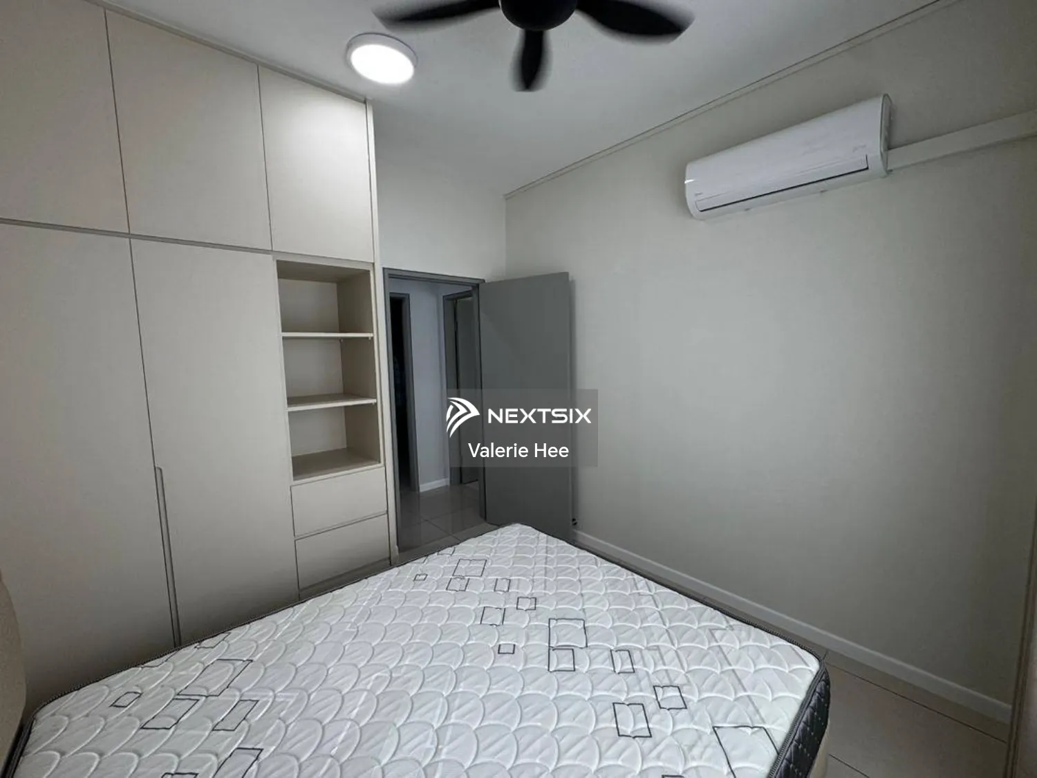 Condominium For Rent in Johor Bahru Johor - Image 10