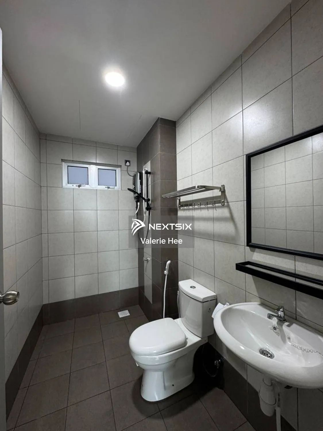 Condominium For Rent in Johor Bahru Johor - Image 11