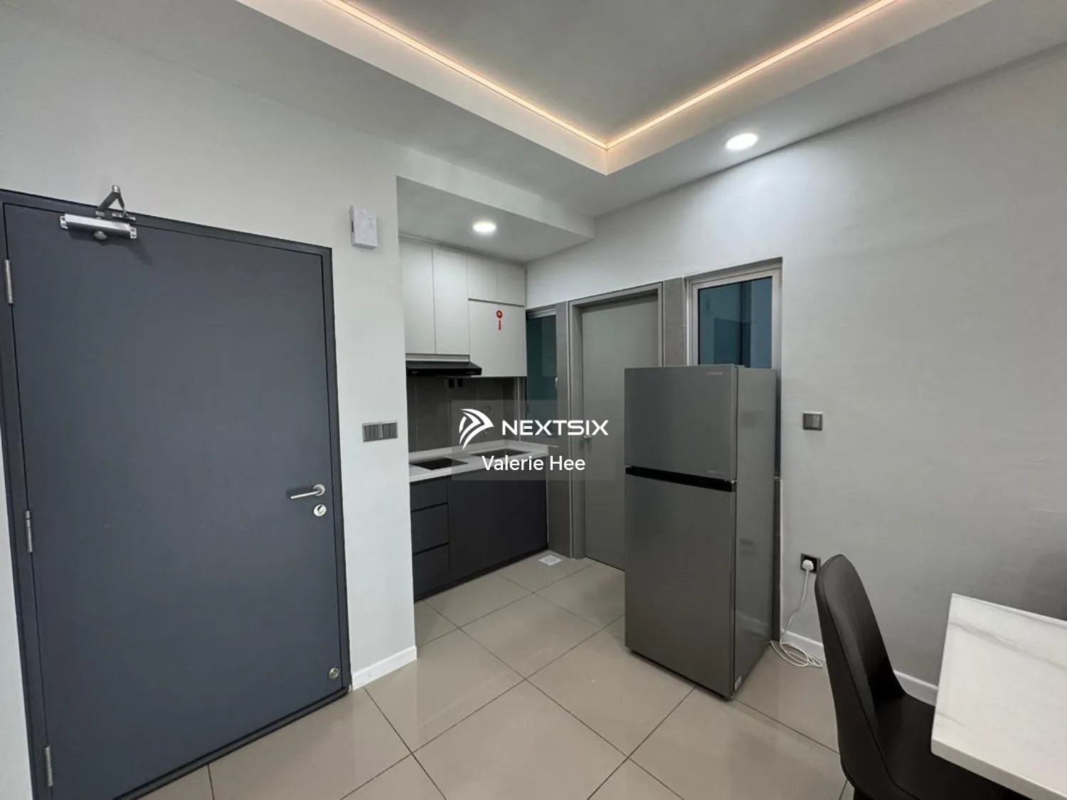 Condominium For Rent in Johor Bahru Johor - Image 12