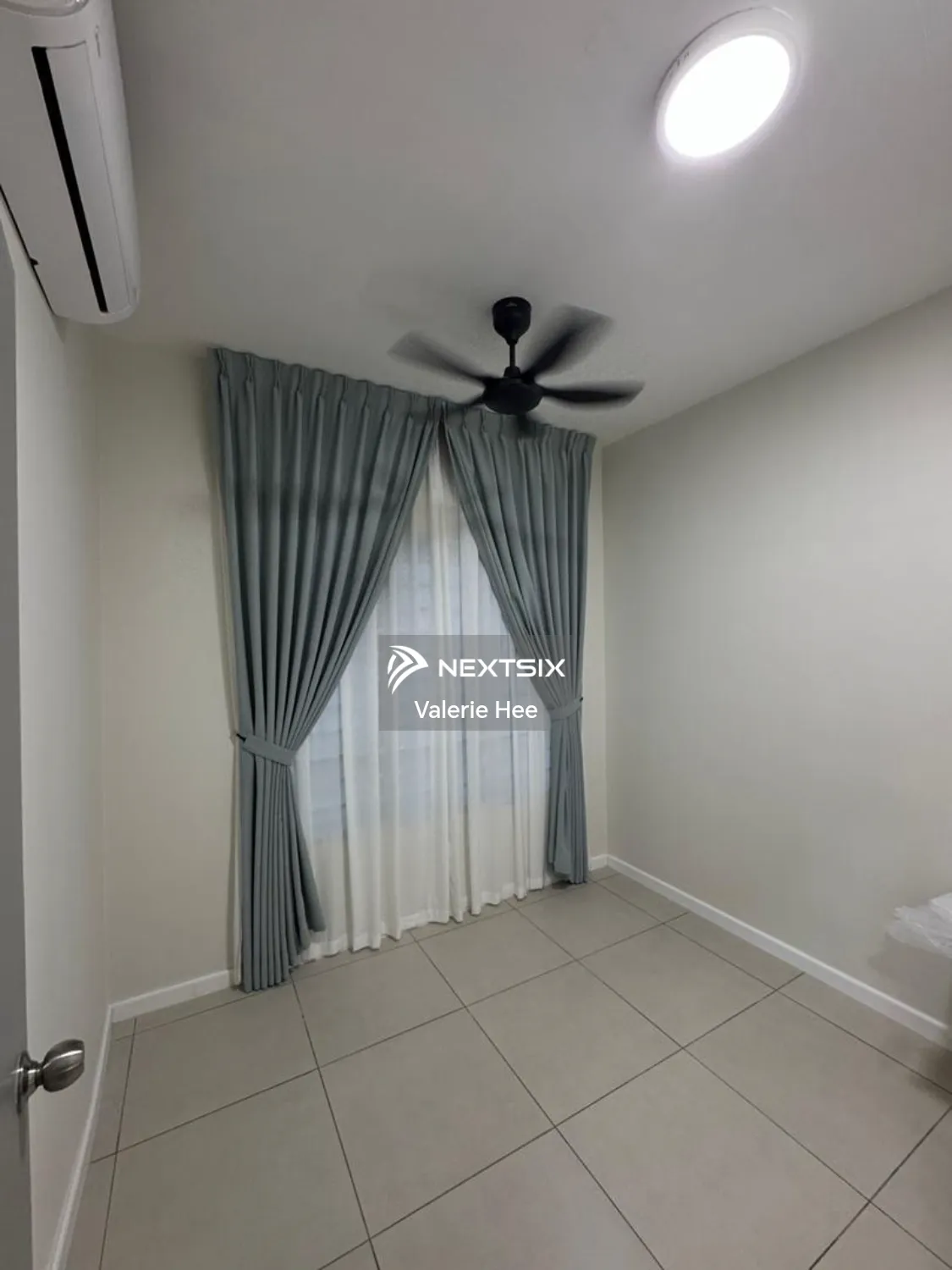 Condominium For Rent in Johor Bahru Johor - Image 13