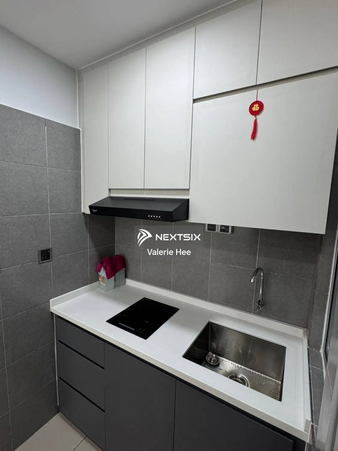 Condominium For Rent in Johor Bahru Johor - Image 14