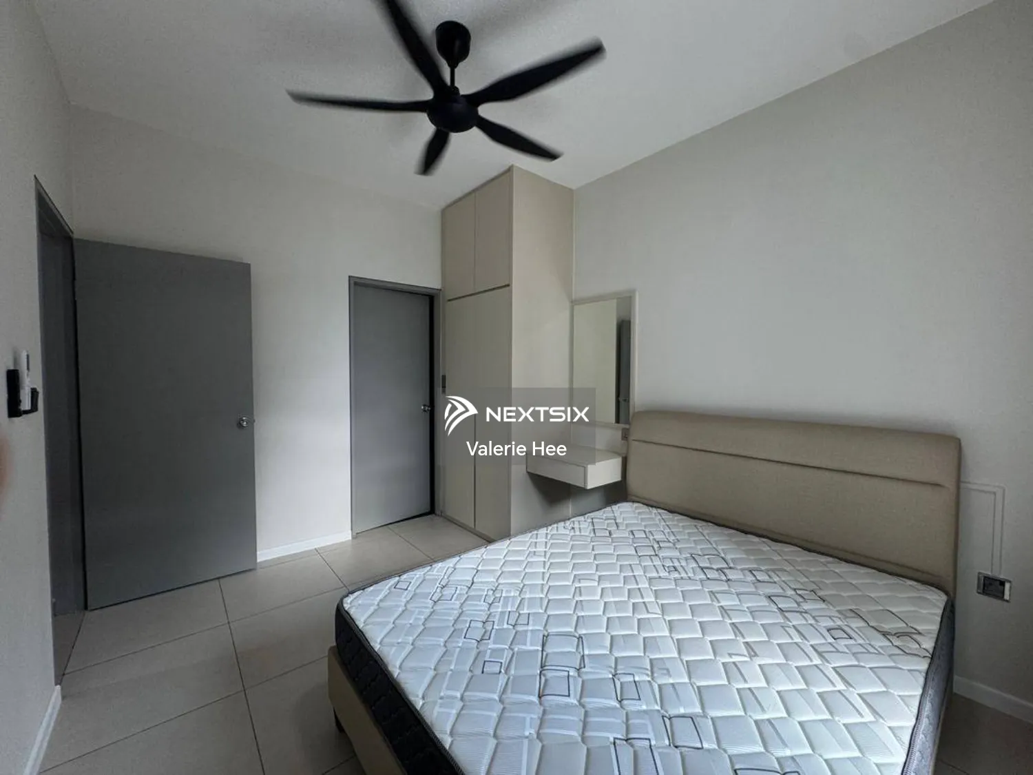 Condominium For Rent in Johor Bahru Johor - Image 5