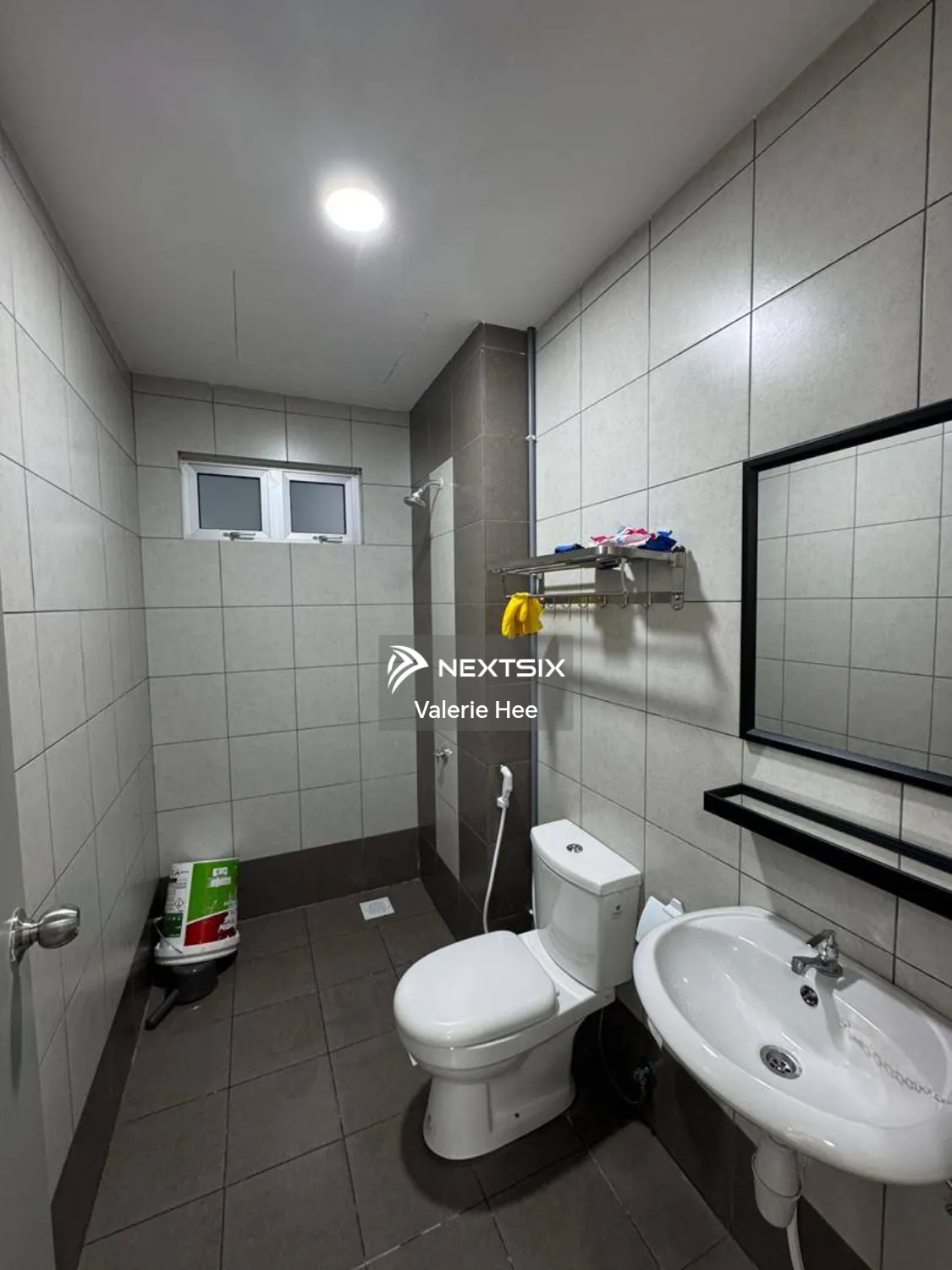Condominium For Rent in Johor Bahru Johor - Image 6