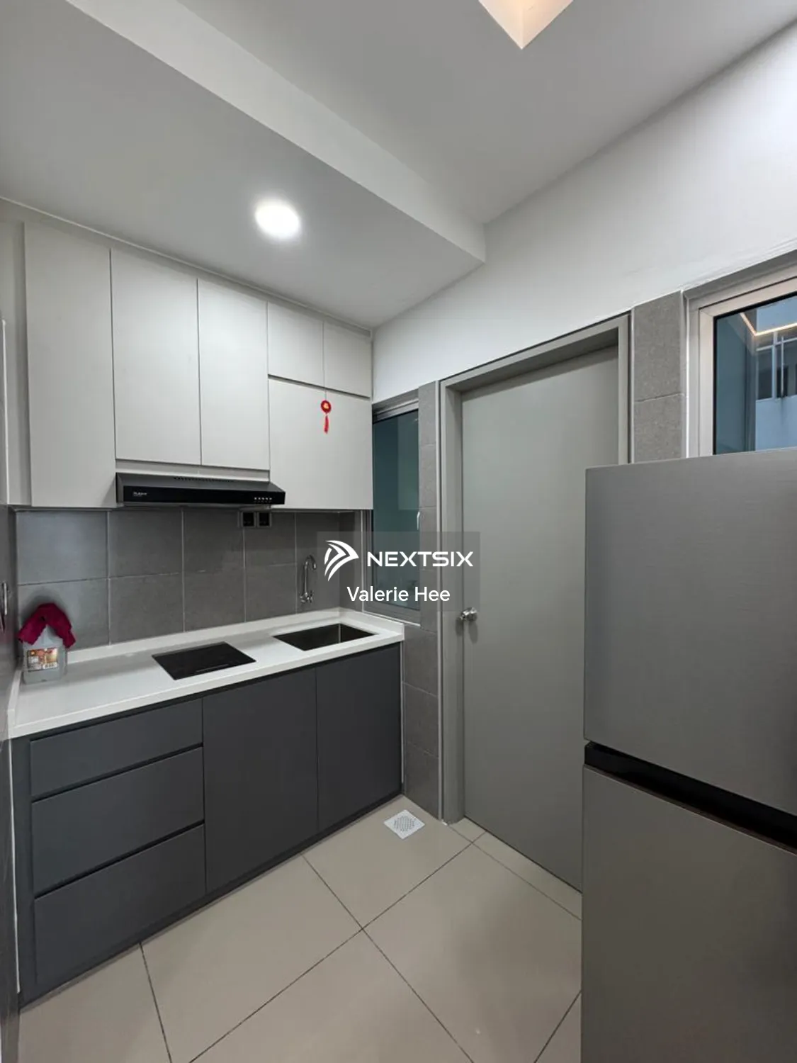 Condominium For Rent in Johor Bahru Johor - Image 7