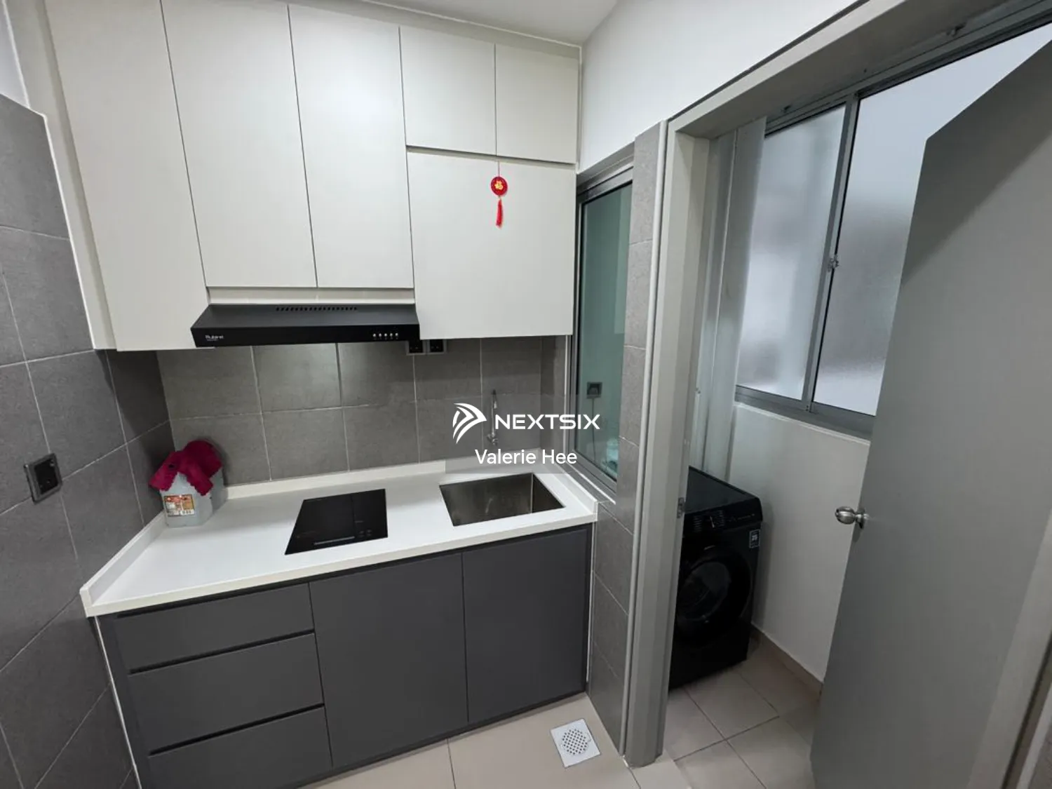 Condominium For Rent in Johor Bahru Johor - Image 8