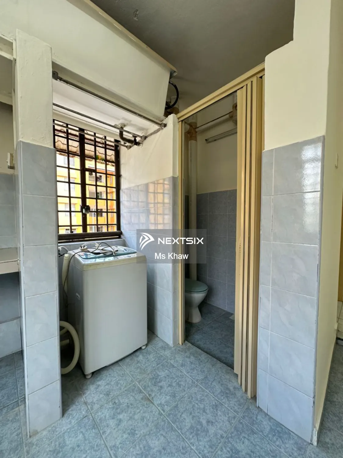 Apartment For Sale in Johor Bahru Johor - Image 5