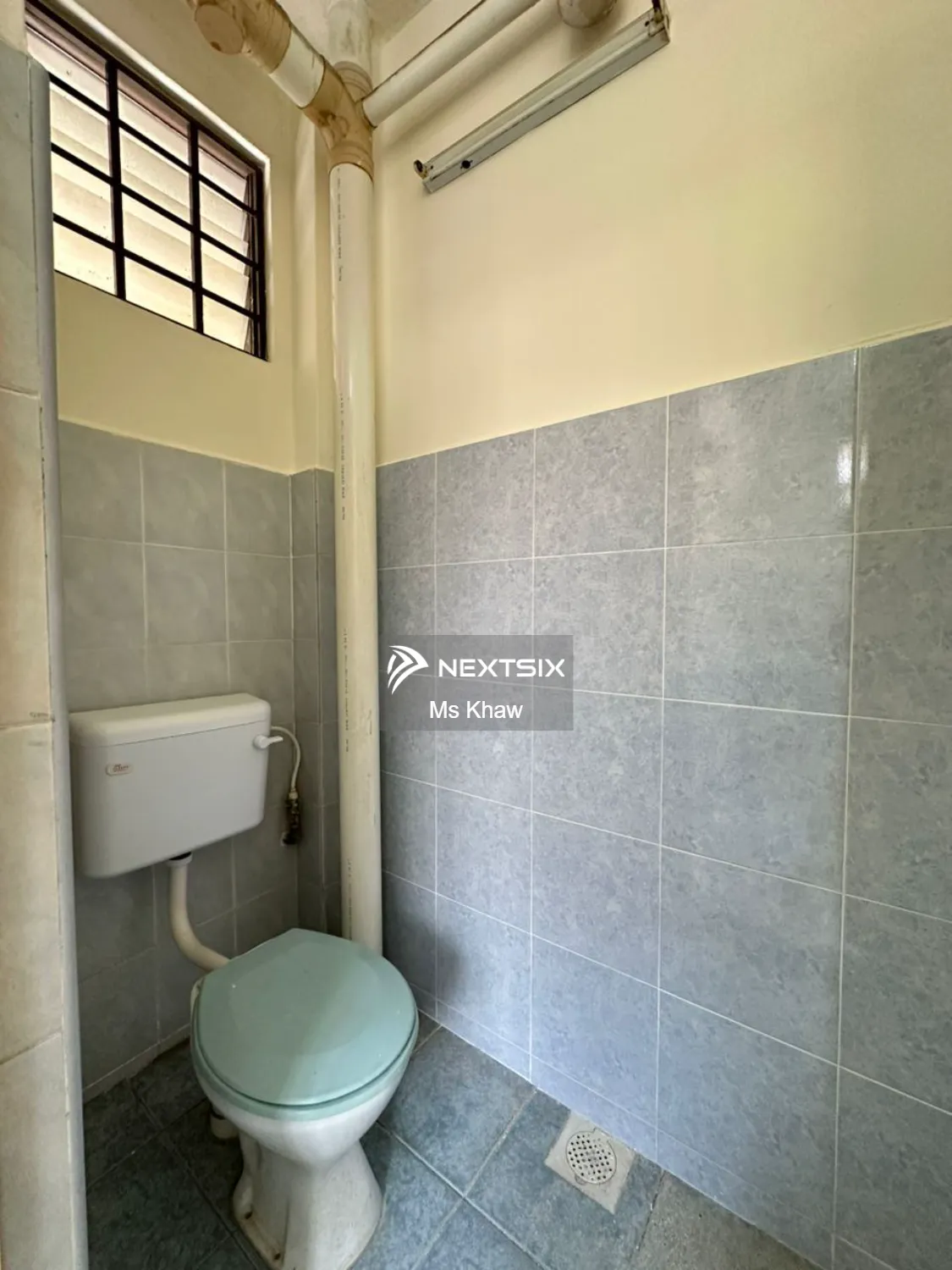 Apartment For Sale in Johor Bahru Johor - Image 6