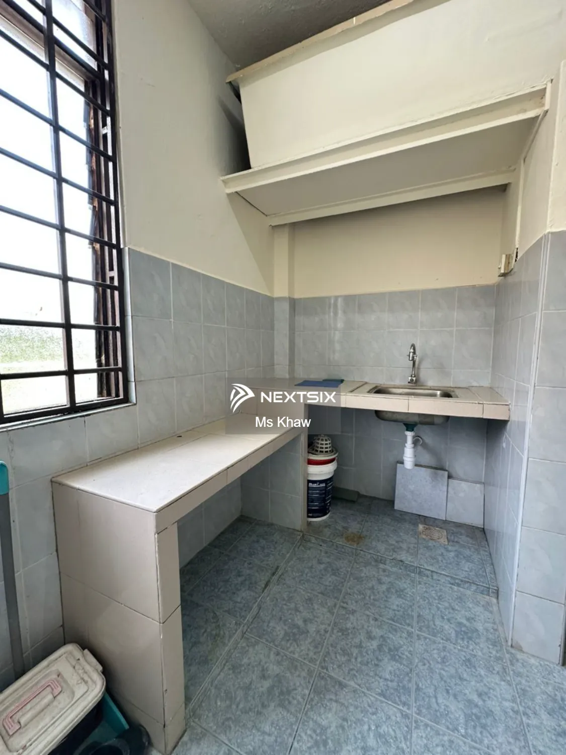 Apartment For Sale in Johor Bahru Johor - Image 7