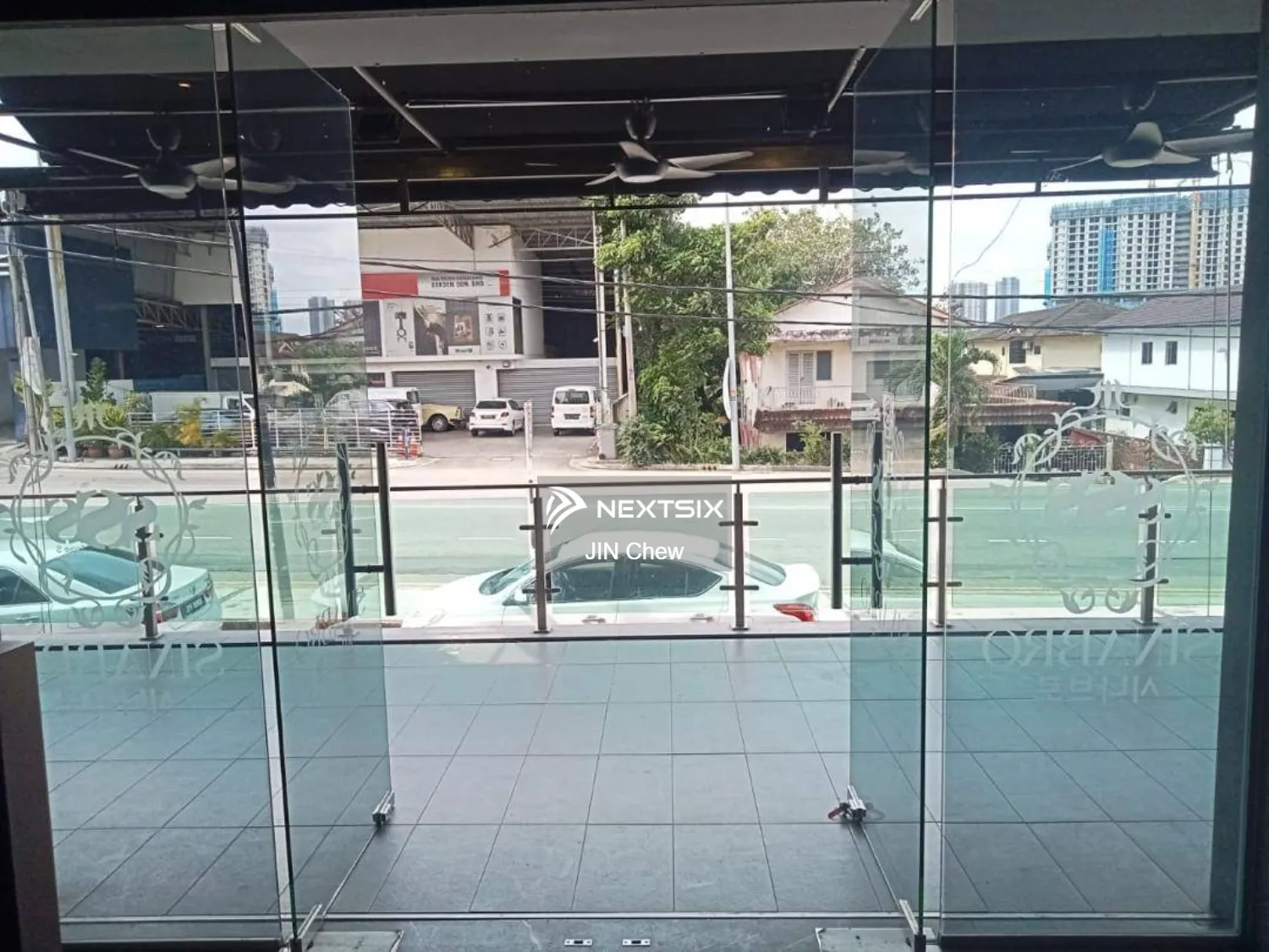 Shop For Rent in Johor Bahru Johor - Image 4
