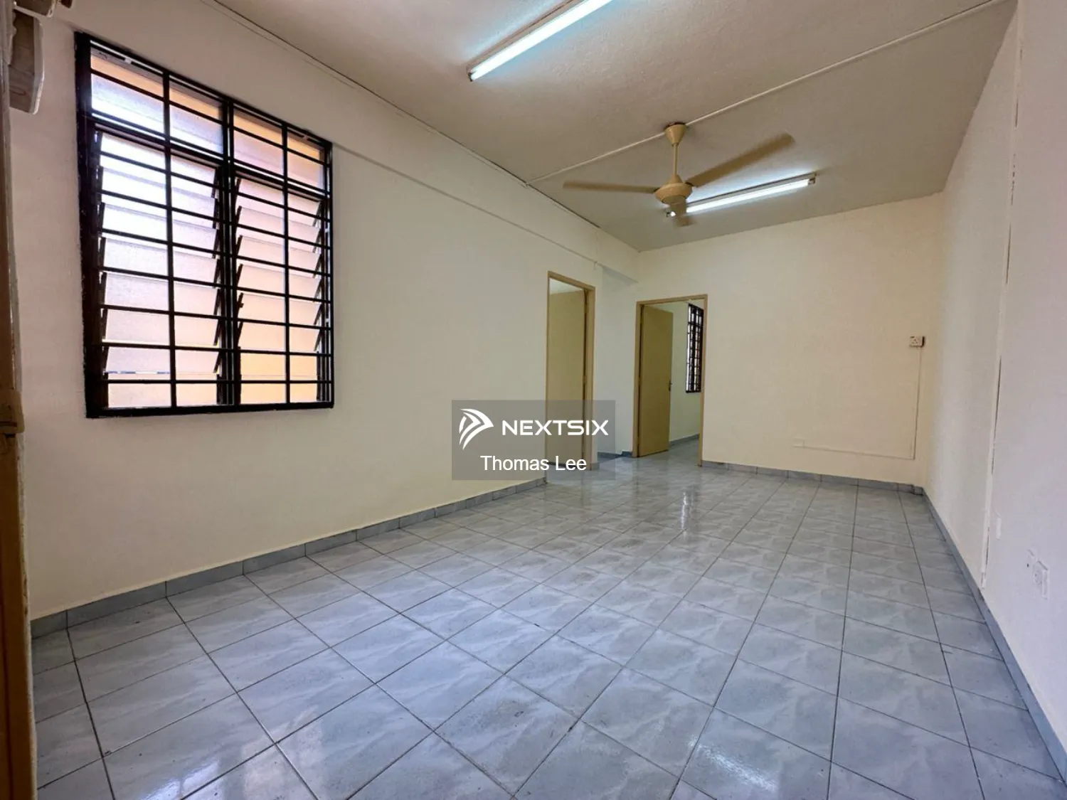 Apartment For Sale in Johor Bahru Johor