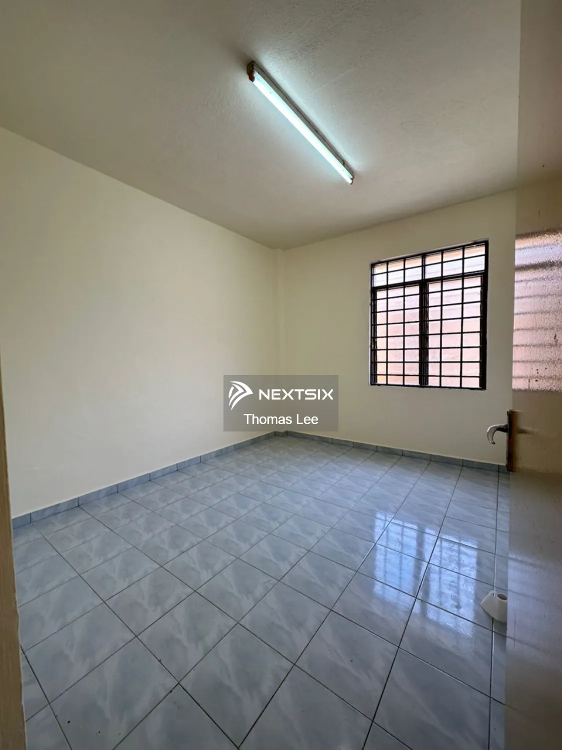 Apartment For Sale in Johor Bahru Johor - Image 6