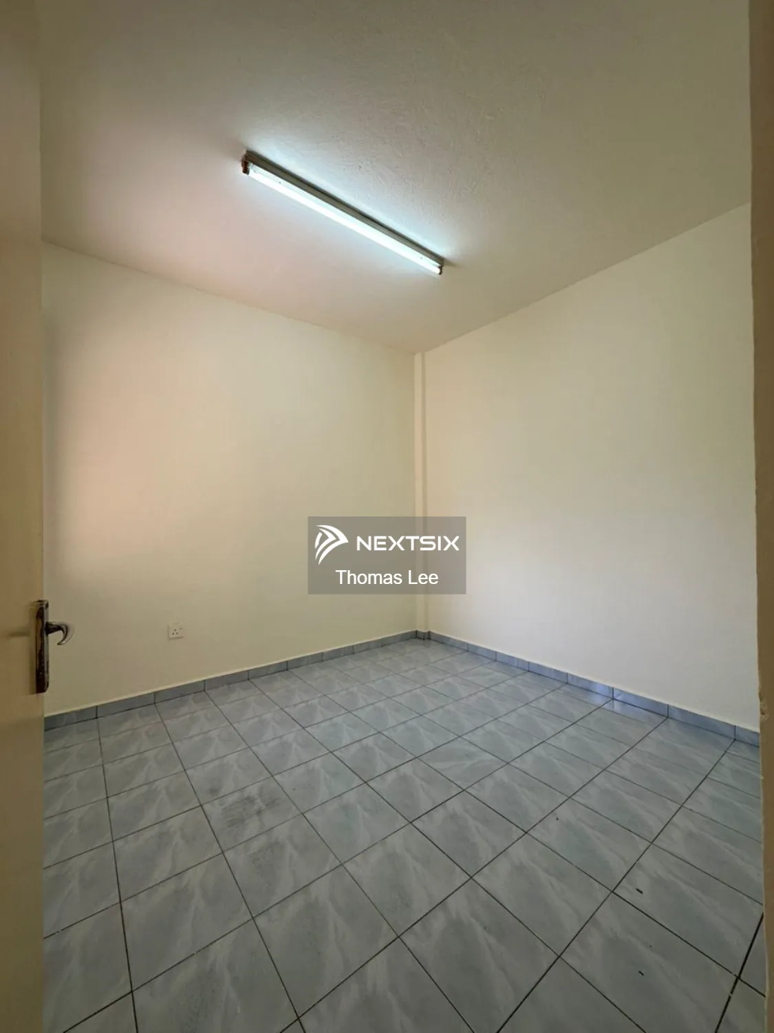 Apartment For Sale in Johor Bahru Johor - Image 8