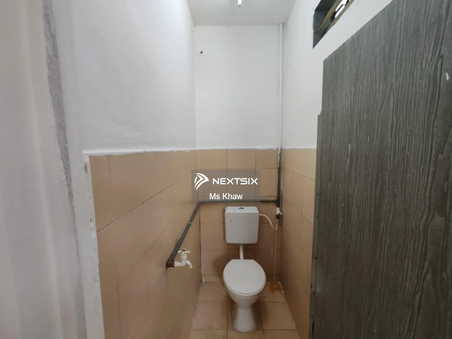 1-sty Terrace/Link House For Sale in Skudai Johor - Image 5