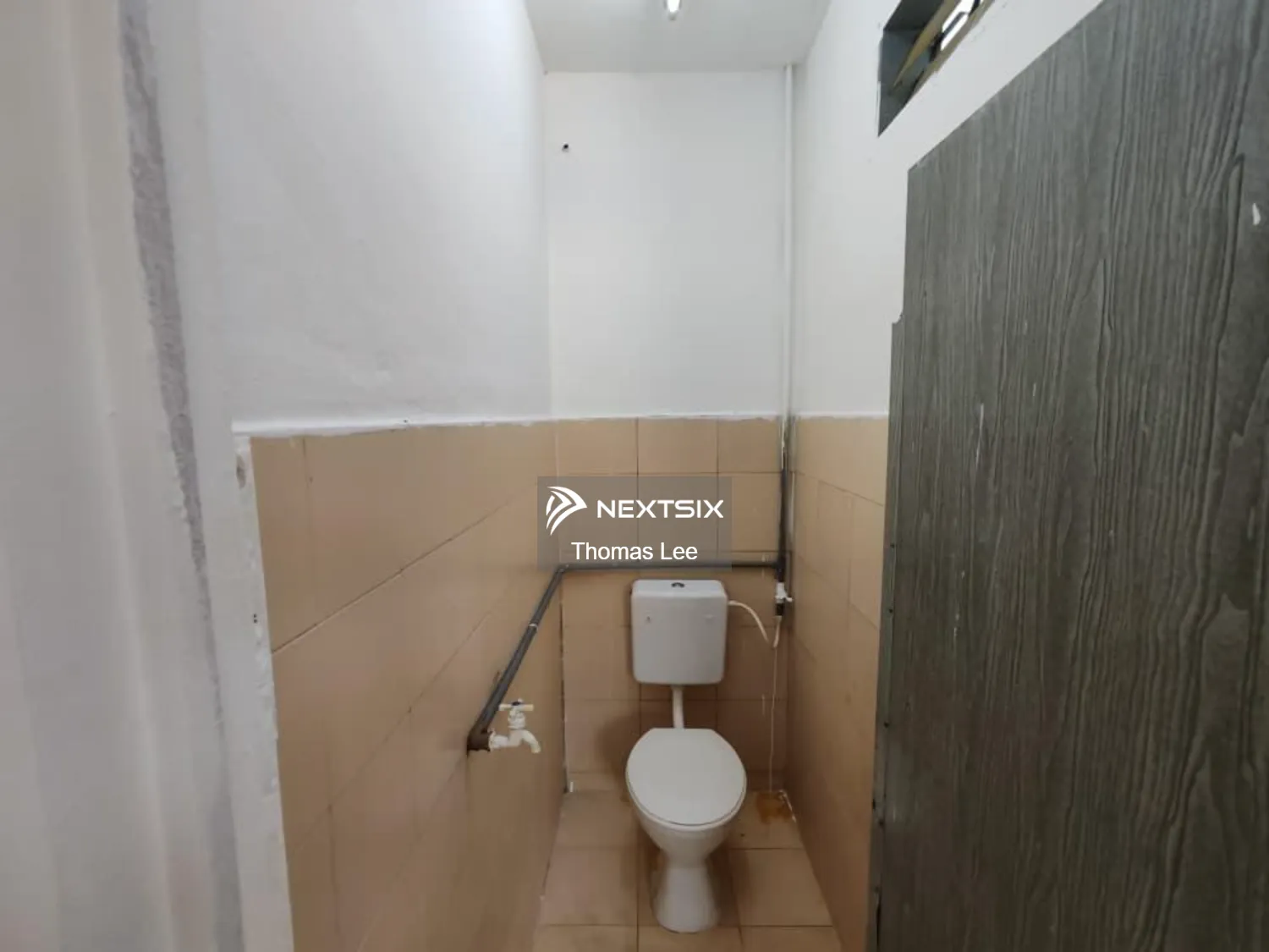 1-sty Terrace/Link House For Sale in Skudai Johor - Image 5