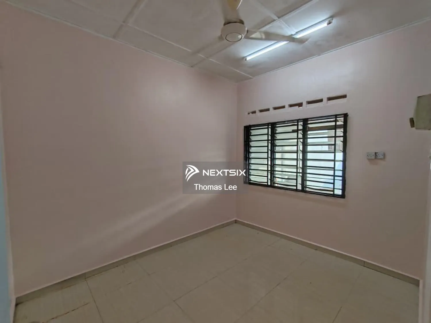 1-sty Terrace/Link House For Sale in Skudai Johor - Image 7