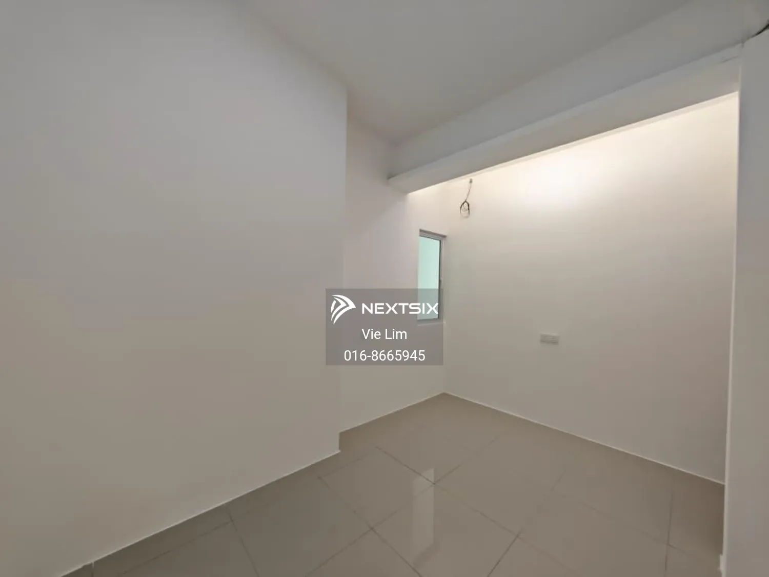 1-sty Terrace/Link House For Rent in Kuching Sarawak - Image 6