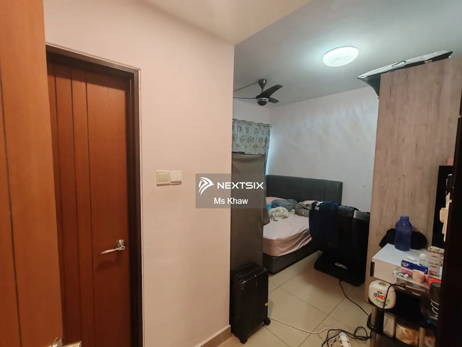 Serviced Residence For Sale in Gelang Patah Johor - Image 10