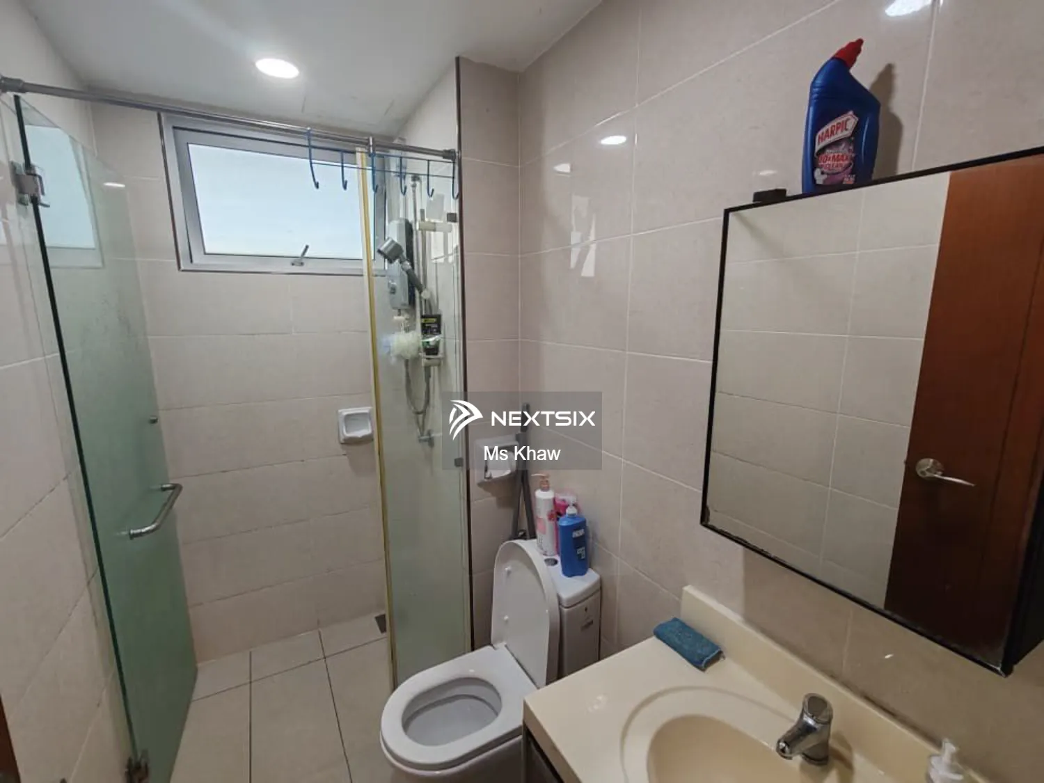Serviced Residence For Sale in Gelang Patah Johor - Image 9