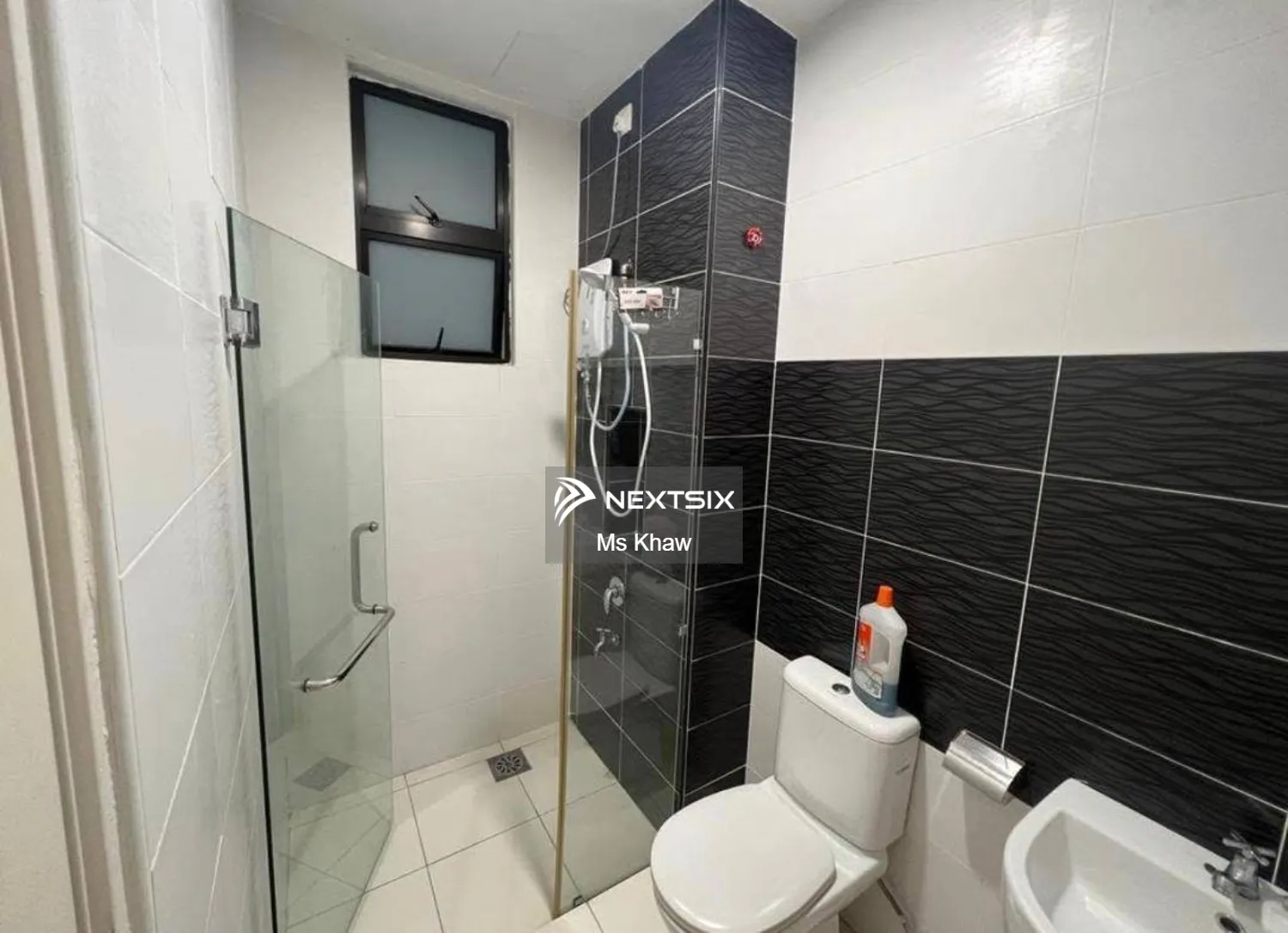 Apartment For Sale in Johor Bahru Johor - Image 5