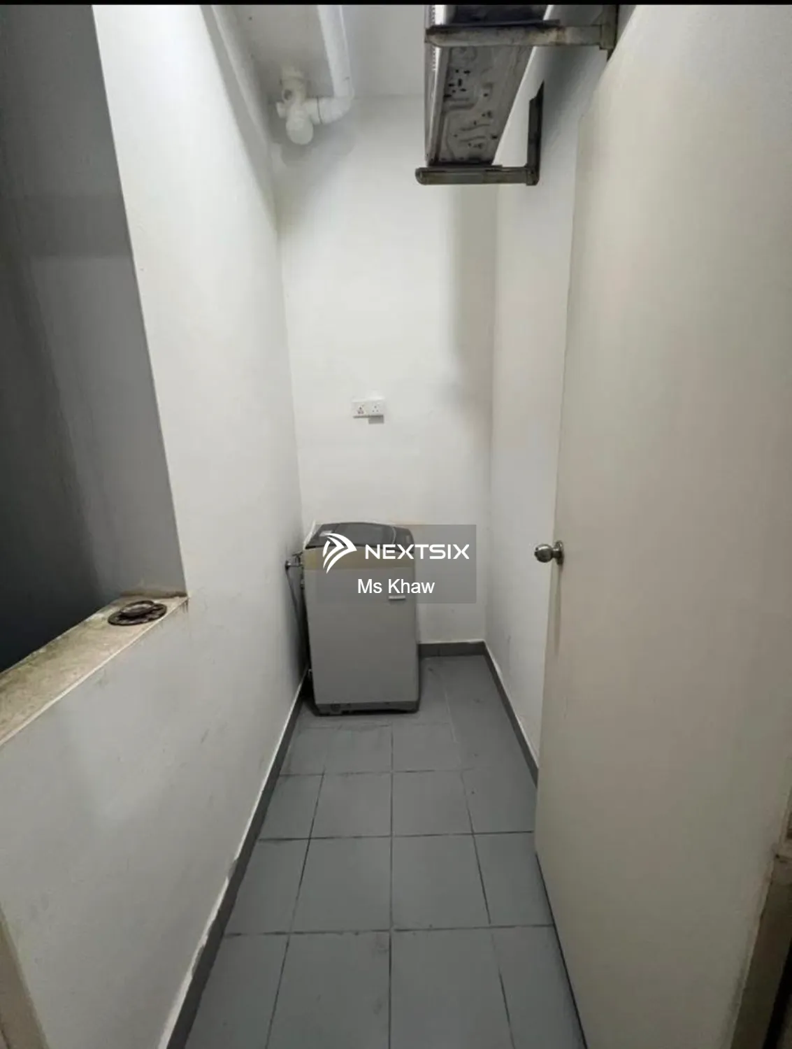 Apartment For Sale in Johor Bahru Johor - Image 6