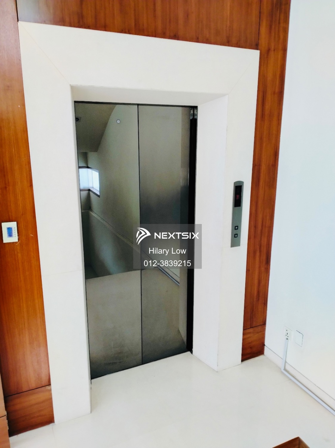 Bungalow For Sale in KL City Wilayah Persekutuan Kuala Lumpur - Image 10