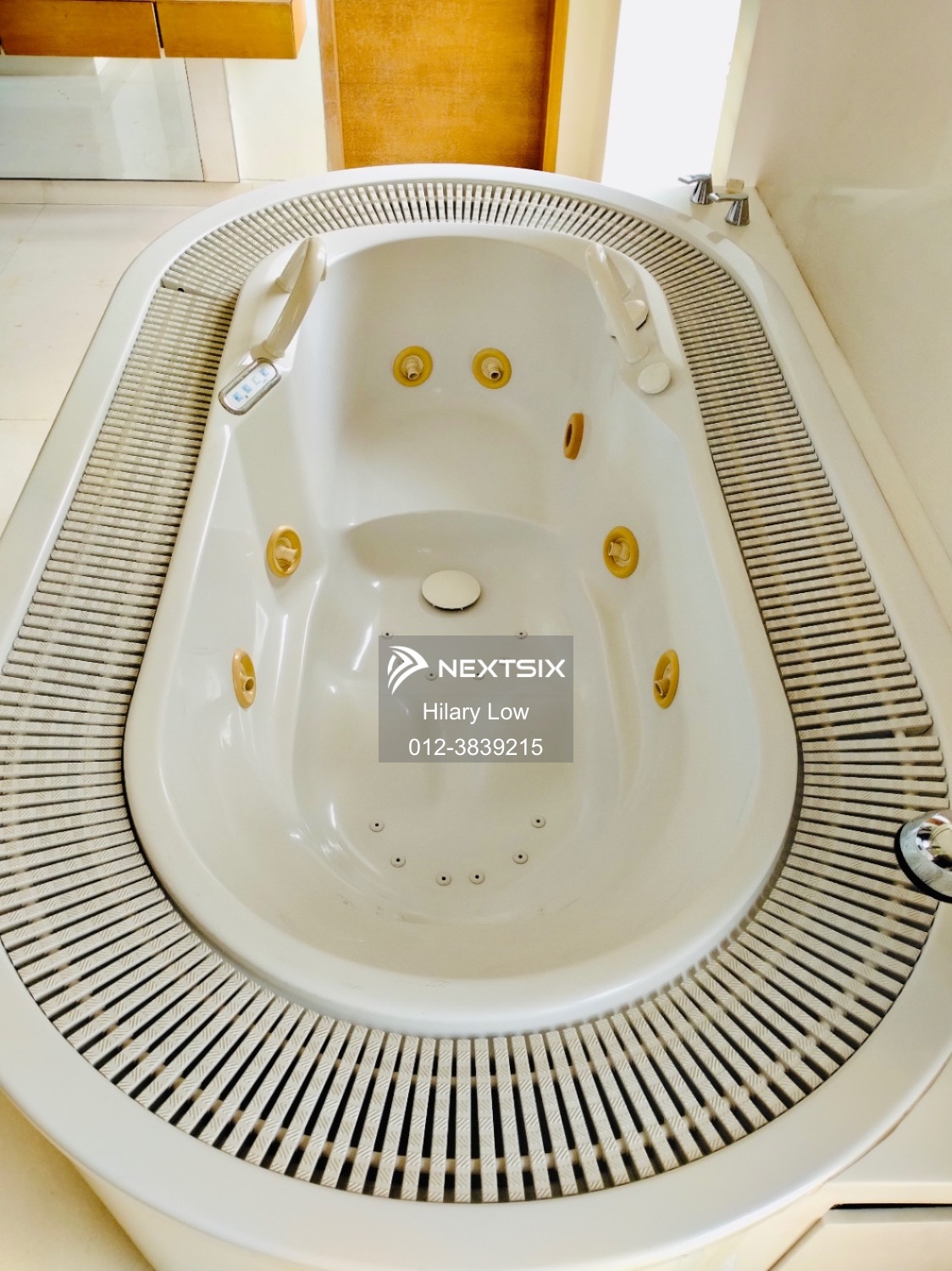 Bungalow For Sale in KL City Wilayah Persekutuan Kuala Lumpur - Image 11